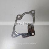 Diesel Engine Spare Parts Turbocharger Exhaust Outlet Connection Gasket thumbnail-3