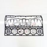 Diesel Machinery Engine Spare Parts M11 ISM11 QSM11 Upper Engine Gasket Set 4025157 4089478 thumbnail-3