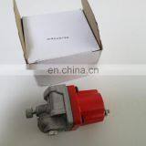 M11 Engine Spare Parts Low Price Fuel Shutoff Solenoid Valve 24V 3054609 thumbnail-5