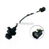 56054041-AC Backup Camera OEM For Dodge Reverse Rear View Back UP Direct Replacement Camera