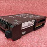 BRAND NEW EMERSON KJ2005X1-MQ1 thumbnail-1