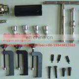 No,008 Common Rail Oil Pump Assembly and Disassembly Tools