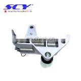 Serpentine Belt Tensioner Assembly Suitable for AUDI 6B109479 533005320 06B109477 0241314