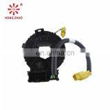 New High Quality Clock Spring 77900-SDA-Y31