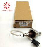 100% Professional 36531-RNA-A01 Oxygen Sensor, Oxygen Sensor 36531-RNA-A01 thumbnail-6