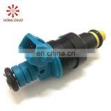 DEFUS High Quality Fuel Injector Nozzle 0280150427 Fuel System for Cavalier Gsi 2.0 16V C20xe Injectors thumbnail-2
