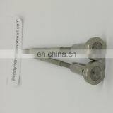 CR Systems Fuel Injection Pump Parts F00VC01306 Valve Sets thumbnail-2