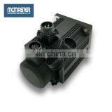 220V 50/60Hz 4000W High Torque 3 Phase AC Servo Motor 3000rpm E663 thumbnail-4