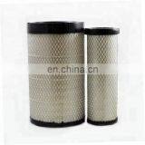 Automobile Air Filter Assembly AH24256 AA90145 Air Housing Air Cleaner thumbnail-3