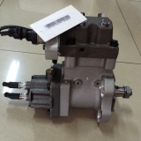 Original New Fuel Injection Pump 6745-71-1170 for Komatsu PC300-8 PC350-8 SAA6D114E Engine thumbnail-3