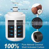 Nsf Certified EDR7D1 Filter 7 Filter7 Compatible Refrigerator Water Filter Cartridge thumbnail-4