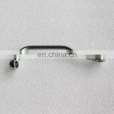 Original Diesel Engine Parts 6L ISL QSL8.9 Oil Return Pipe 3968427 thumbnail-5