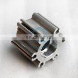 High Quality M11 ISM11 QSM11 Engine Parts Fan Spacer 4962613 thumbnail-2