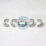 High Quality Of V2203 V2403 Engine Parts Main Bearing 1A091-23480 thumbnail-2