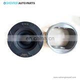 ISM11 QSM11 M11 Aluminum Engine Piston 4022533 4024941 thumbnail-2