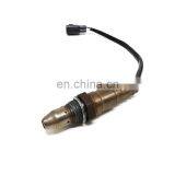 Auto Engine Parts 89467-04080 Auto Oxygen Sensors 89467-52060,Oxygen Sensor For Corolla thumbnail-4