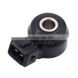 Auto Knock Detonation Sensor For Nissan 22060-30P00 thumbnail-2