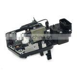 100% Test 0am 927769d 0am927769k for AUDI for VW for SKODA Gearbox Dq200 Dsg 0am Tcu Tcm Automatic Transmission Control Unitmod thumbnail-4