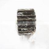 2405035CK96 Sun Gear Differential Gear for Truck for Diesel Truck Loader thumbnail-6