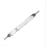 Arc Lamp 250 Watt Luminous Top White Light Metal Block Collection Power Lighting Xenon IPL thumbnail-4