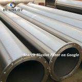 Continuous Slot Well Screen thumbnail-5