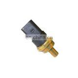 Coolant Temperature Sensor OEM 0135427817, 06A919501, 06A919501A, 1100736, 135427817 thumbnail-1