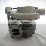 The High Quality Turbocharger R290 R760 (HX35W) 3596629 4025402