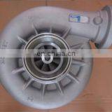 HX82 Turbo 3594195 4025027 QSX15 Engine Turbocharger for Cummins Power Generator Industrial QSX15 TIER 2 Engine thumbnail-4