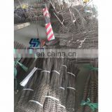 0CR25AL5 ELECTRIC RESISTANCE WIR FOR USE IN HEATING ELEMENTS
