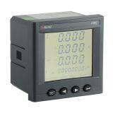 AMC96L-E4/KC Electricity Meters Power Meter Para Fibra Optica With CE Certificate thumbnail-3