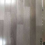 U-groove 8mm Laminate Flooring thumbnail-2