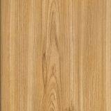 Hot Sale 7mm MDF LAMINATE FLOORING thumbnail-4