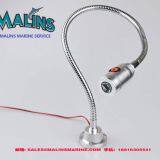 LED Light for Ship Wheel House thumbnail-4