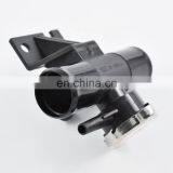 Radiator Coolant Filler Fill Neck With Cap For Mitsubishi Outlander ASX 1350A015 thumbnail-4