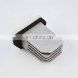 Blower Motor Resistor Regulator For Nissan Pathfinder 96-04 Maxima 27761-70T03 thumbnail-5