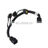 Ignition Coil Wire Harness for Hyundai Kia Veloster Rio Quantity 273502B000 thumbnail-6