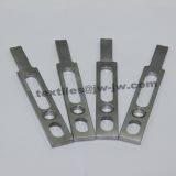 Projectile Returner D1 L=166 PU Sulzer Projectile Loom Spare Parts 911826004
