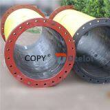 Suction Hose hs Code thumbnail-3