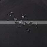 Chinese OEM 100%polyester 290T Taffeta Polyester Fabric Taffeta for Down Coat thumbnail-4