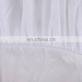 Coral Fleece Bedspread thumbnail-3