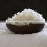 Wholesale Cotton, Woven Cambric/Sateen Cotton_Quilt Soft Cotton Woven Cambric Quilt thumbnail-6