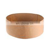 Recycled Felt Material Flower Growing Pot thumbnail-4