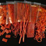 Spicy Strip thumbnail-4