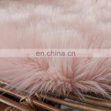 RAWHOUSE Amazon Hot Sale Area Fur Nordic Rugs for Living Room as Carpets thumbnail-3