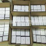 Motorcycle Parts Accessories Intake Valve Exhaust Valve For Minarelli Am6 Engine 50cc thumbnail-7