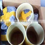 4TEC PWC 260 155 255 300 WSM 2014-2017 Sea-Doo 900 Spark Wear Ring 003-501 267000925 267000617 267000813 267000419 267000372 thumbnail-4