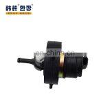 High Quality Electric Fuel Pump Assy 17042-51201 For N-issan Tsuru 1992