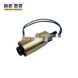 Auto Electric Fuel Pump Assy for Mitsubishi Pajero V31Leopaard CJY6421 4G64 HondaCB3 OEM: 4029416025229 15110-63B01 15110-63B00