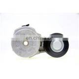 3936213 TENSIONER Belt Tensioner OEM 2T2145299A 20490732, 3281583, 3565151, 3914095, 3917440, 3934821, 3936205, thumbnail-1