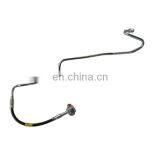 BRAKE HOSE for Seat Leon Toledo OEM 1J0611763K, 1J0611764K, 1J0611763AD, 1J0611764AD, 1J0611763R, 1J0611764R thumbnail-1